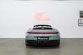 Porsche 992 .2 Carrera GTS I HD-Matrix I SurroundView Verde - thumbnail 9