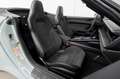 Porsche 992 .2 Carrera GTS I HD-Matrix I SurroundView Verde - thumbnail 30