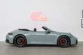 Porsche 992 .2 Carrera GTS I HD-Matrix I SurroundView Verde - thumbnail 7