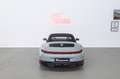 Porsche 992 .2 Carrera GTS I HD-Matrix I SurroundView Verde - thumbnail 10