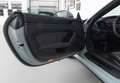 Porsche 992 .2 Carrera GTS I HD-Matrix I SurroundView Verde - thumbnail 18
