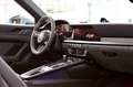 Porsche 992 .2 Carrera GTS I HD-Matrix I SurroundView Grün - thumbnail 23