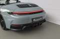Porsche 992 .2 Carrera GTS I HD-Matrix I SurroundView Verde - thumbnail 12