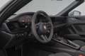 Porsche 992 .2 Carrera GTS I HD-Matrix I SurroundView Verde - thumbnail 22