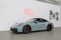 Porsche 992 .2 Carrera GTS I HD-Matrix I SurroundView Verde - thumbnail 4