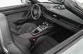 Porsche 992 .2 Carrera GTS I HD-Matrix I SurroundView Verde - thumbnail 27