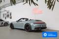 Porsche 992 .2 Carrera GTS I HD-Matrix I SurroundView Verde - thumbnail 1