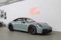 Porsche 992 .2 Carrera GTS I HD-Matrix I SurroundView Verde - thumbnail 6