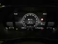 Skoda Fabia 1.0 MPI 80 CV Selection Argento - thumbnail 6