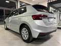 Skoda Fabia 1.0 MPI 80 CV Selection Argento - thumbnail 4