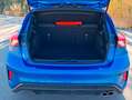 Ford Focus 1.0 Ecoboost ST Line 125 Azul - thumbnail 9