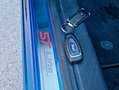 Ford Focus 1.0 Ecoboost ST Line 125 Azul - thumbnail 24