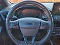 Ford Focus 1.0 Ecoboost ST Line 125 Azul - thumbnail 15