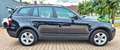 BMW X3 2.5si 218PS AUTOMATIK SITZHEIZUNG AHK Noir - thumbnail 7
