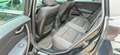 BMW X3 2.5si 218PS AUTOMATIK SITZHEIZUNG AHK Noir - thumbnail 14