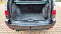 BMW X3 2.5si 218PS AUTOMATIK SITZHEIZUNG AHK Noir - thumbnail 5