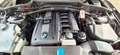 BMW X3 2.5si 218PS AUTOMATIK SITZHEIZUNG AHK Noir - thumbnail 17