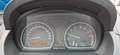 BMW X3 2.5si 218PS AUTOMATIK SITZHEIZUNG AHK Noir - thumbnail 13