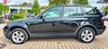 BMW X3 2.5si 218PS AUTOMATIK SITZHEIZUNG AHK Noir - thumbnail 2
