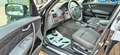 BMW X3 2.5si 218PS AUTOMATIK SITZHEIZUNG AHK Noir - thumbnail 10