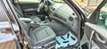 BMW X3 2.5si 218PS AUTOMATIK SITZHEIZUNG AHK Noir - thumbnail 16