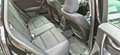 BMW X3 2.5si 218PS AUTOMATIK SITZHEIZUNG AHK Noir - thumbnail 15