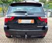 BMW X3 2.5si 218PS AUTOMATIK SITZHEIZUNG AHK Noir - thumbnail 4