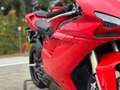 Ducati 848 EVO | "Dépôt Vente" Rot - thumbnail 13