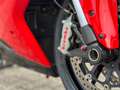 Ducati 848 EVO | "Dépôt Vente" Rot - thumbnail 14