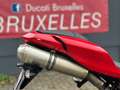 Ducati 848 EVO | "Dépôt Vente" Rot - thumbnail 16