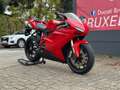 Ducati 848 EVO | "Dépôt Vente" Rot - thumbnail 7