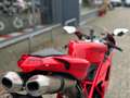 Ducati 848 EVO | "Dépôt Vente" Rot - thumbnail 19