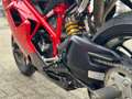 Ducati 848 EVO | "Dépôt Vente" Rot - thumbnail 21