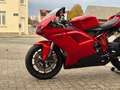Ducati 848 EVO | "Dépôt Vente" Rot - thumbnail 22