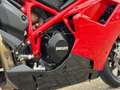 Ducati 848 EVO | "Dépôt Vente" Rot - thumbnail 18