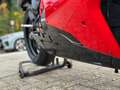 Ducati 848 EVO | "Dépôt Vente" Rot - thumbnail 15