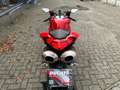 Ducati 848 EVO | "Dépôt Vente" Rot - thumbnail 5
