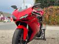 Ducati 848 EVO | "Dépôt Vente" Rot - thumbnail 12
