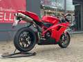 Ducati 848 EVO | "Dépôt Vente" Rot - thumbnail 8