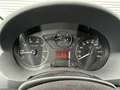 Citroen Jumpy 12 1.6 HDI L2H1 Wit - thumbnail 8