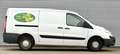 Citroen Jumpy 12 1.6 HDI L2H1 Wit - thumbnail 3