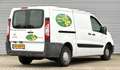 Citroen Jumpy 12 1.6 HDI L2H1 Wit - thumbnail 6