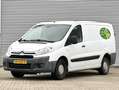Citroen Jumpy 12 1.6 HDI L2H1 Wit - thumbnail 1
