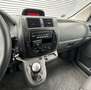 Citroen Jumpy 12 1.6 HDI L2H1 Wit - thumbnail 7