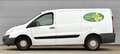 Citroen Jumpy 12 1.6 HDI L2H1 Wit - thumbnail 4