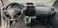 Citroen Jumpy 12 1.6 HDI L2H1 Wit - thumbnail 2