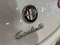 Alfa Romeo Giulietta 1.6JTDm Distinctive Bílá - thumbnail 14