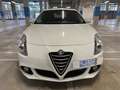Alfa Romeo Giulietta 1.6JTDm Distinctive Білий - thumbnail 2