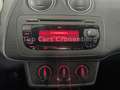 SEAT Ibiza Lim.1.2Style*1.HD*41TKM*Klima*EU5*Tempomat Silber - thumbnail 9