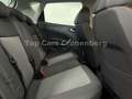 SEAT Ibiza Lim.1.2Style*1.HD*41TKM*Klima*EU5*Tempomat Silber - thumbnail 7
